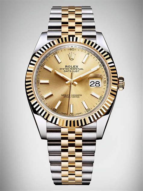 price of rolex oyster perpetual|rolex oyster perpetual price range.